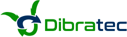 Dibratec